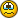 snif :snif: