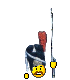 grognard :grognard: