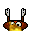 jump :jump2:
