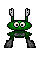 :jump: