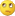 Neutral :|