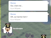 Capture d'écran