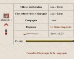 Image aléatoire