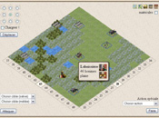 Capture d\'écran