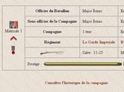 Capture d\'écran