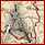Cartographie