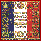 Camp français