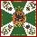 Camp russe