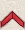 1er chevron