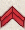 2ème chevron
