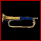 clairon
