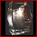 cuirasse