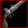 pistolet