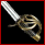 sabre