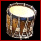 tambour