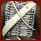uniforme