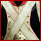 uniforme