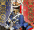 Cavalerie française