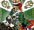 Cavalerie russe