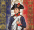 Gardes nationaux français