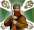 Gardes nationaux russes