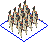 grenadiers français